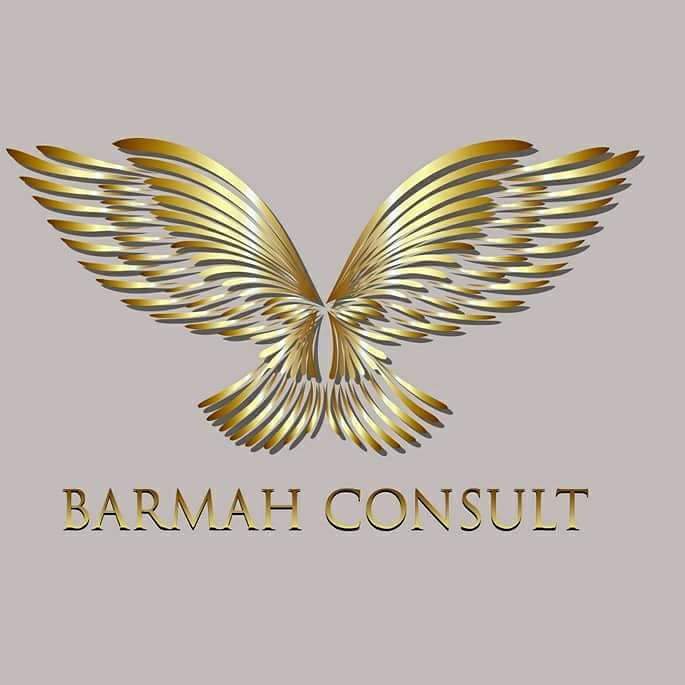Barmah Consult