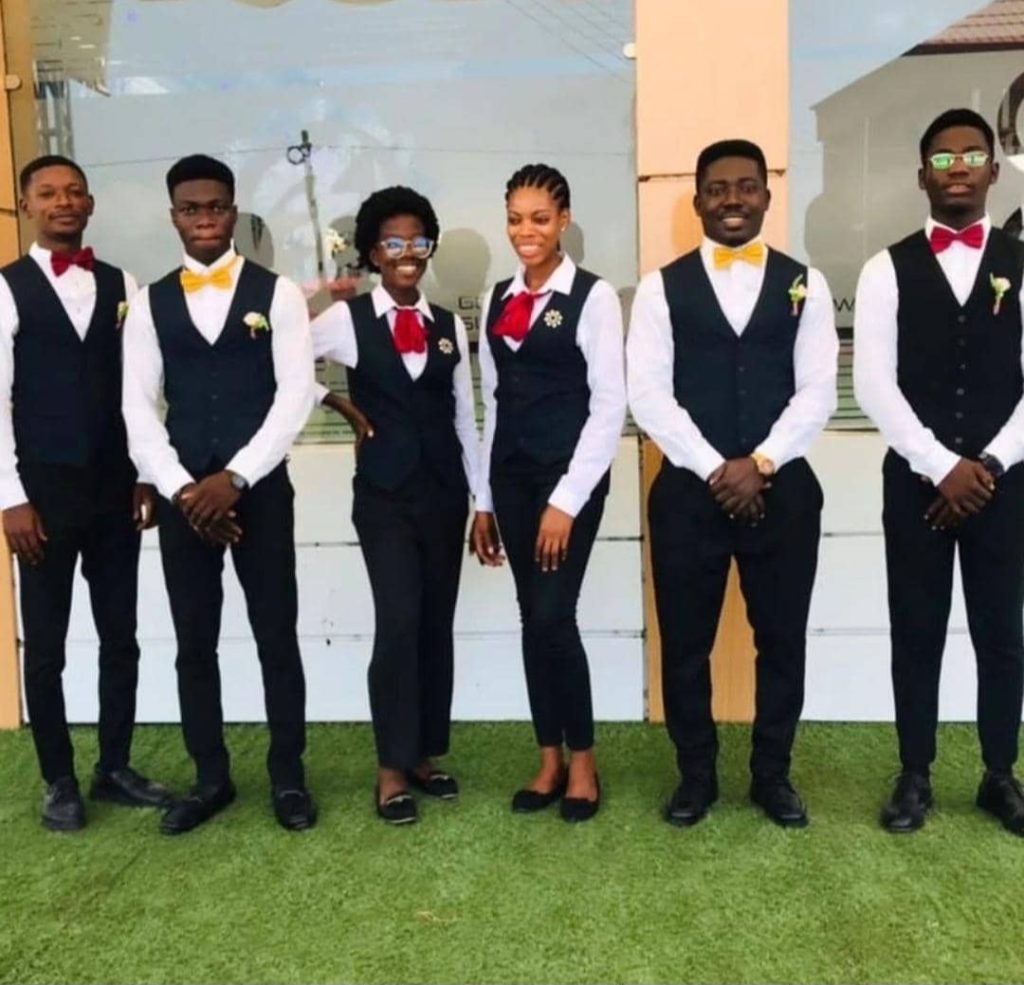 Screenshot_20241210_145905_WhatsAppBusiness