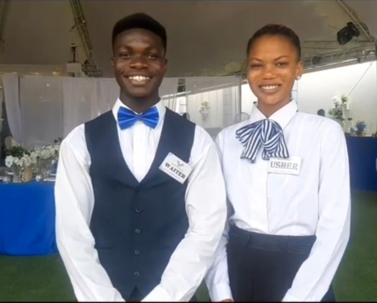 Screenshot_20250314_184931_Instagram