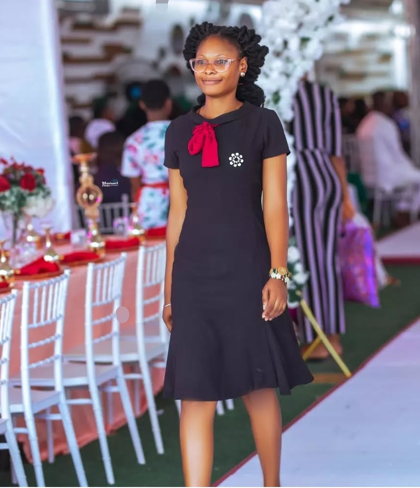 Screenshot_20250601_222748_Instagram