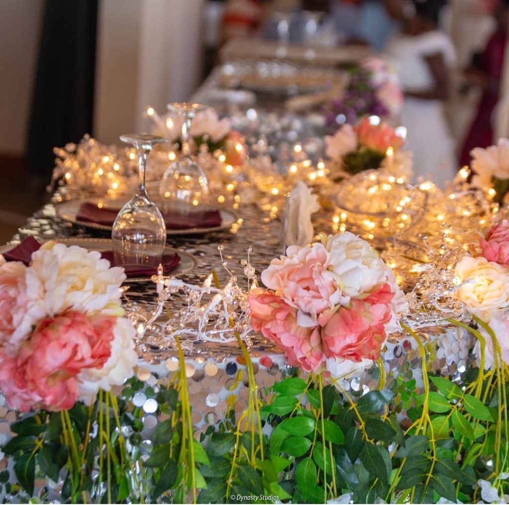 Screenshot_20250601_225202_Instagram